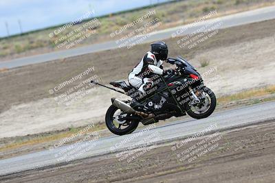 media/Apr-26-2025-Lets Ride (Sat) [[4954f83cdc]]/Group B/Offramp/